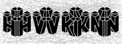 Kontrola