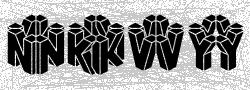 Kontrola