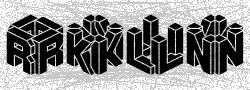 Kontrola