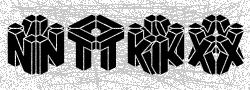 Kontrola
