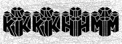 Kontrola