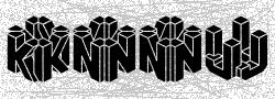Kontrola