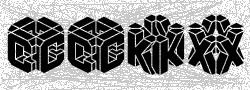 Kontrola