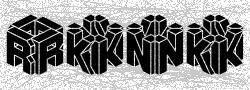 Kontrola
