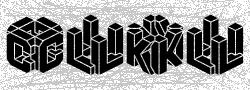 Kontrola