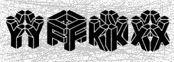 Kontrola