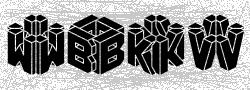 Kontrola
