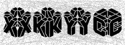 Kontrola