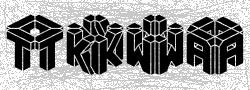Kontrola