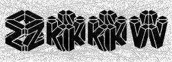 Kontrola