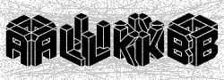 Kontrola