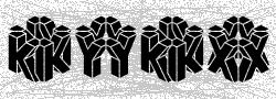 Kontrola