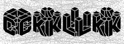 Kontrola