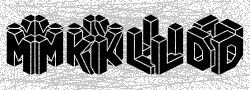 Kontrola