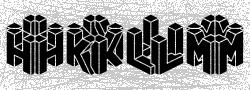 Kontrola