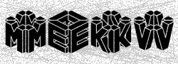 Kontrola