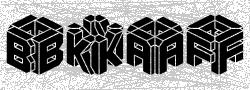 Kontrola