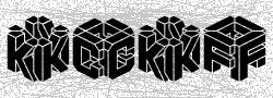 Kontrola