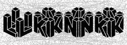 Kontrola