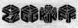 Kontrola