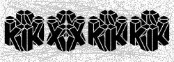 Kontrola