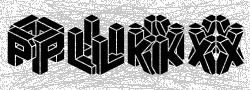 Kontrola