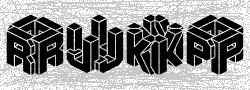 Kontrola