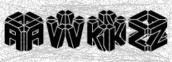 Kontrola