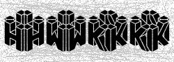Kontrola