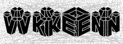 Kontrola