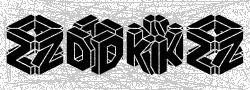 Kontrola