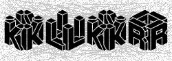 Kontrola