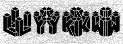 Kontrola