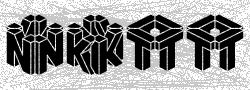 Kontrola