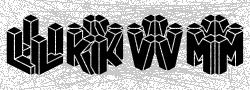 Kontrola