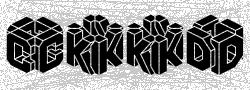 Kontrola