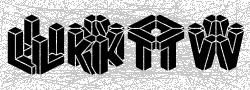 Kontrola