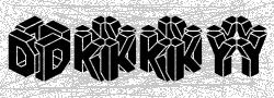Kontrola