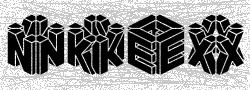 Kontrola