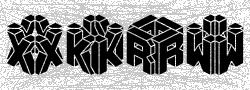 Kontrola