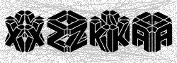 Kontrola