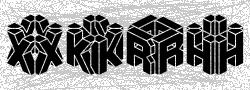 Kontrola