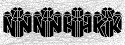 Kontrola