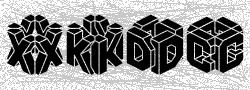 Kontrola