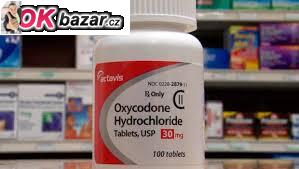 Dexamfetamine,Morfine/Oxycodon/Fentanyl