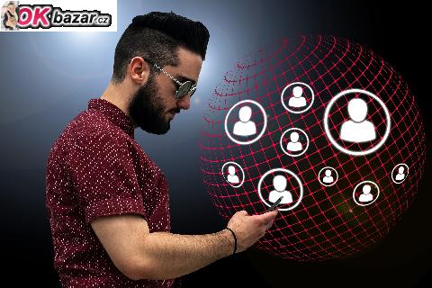 MAME PRO VAS MODERNI ONLINE BYZNYS