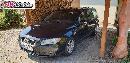 Volvo V70 2.0 diesel 100kW
