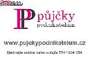 Dostupne pujcky pro firmy a podnikatele